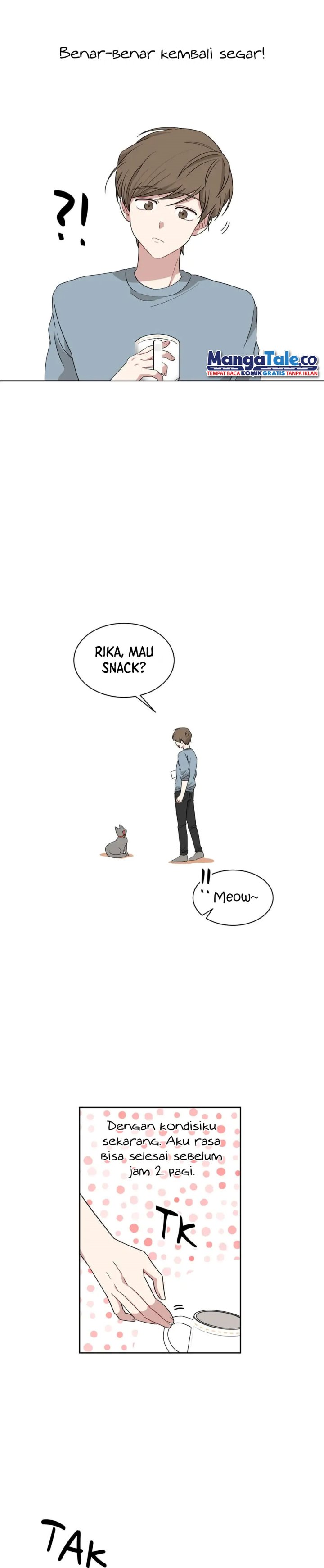 Big Life Chapter 04 Gambar 11