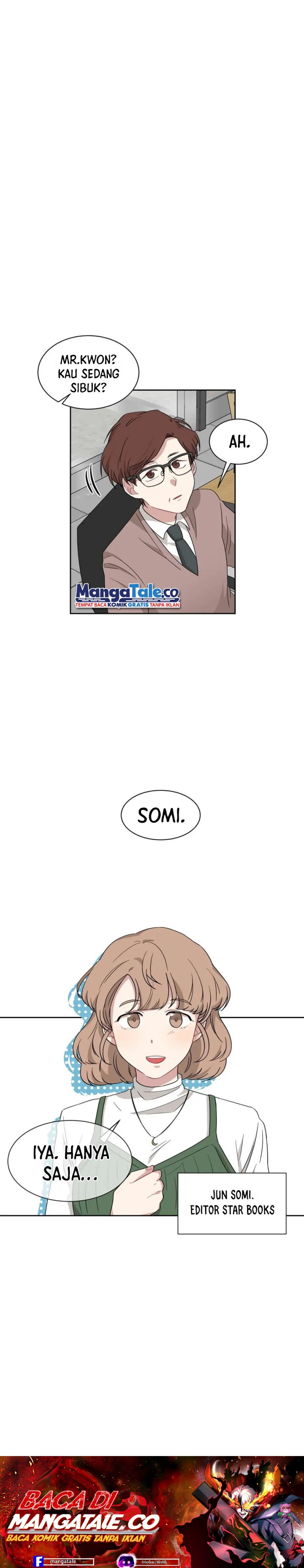 Big Life Chapter 04 Gambar 13