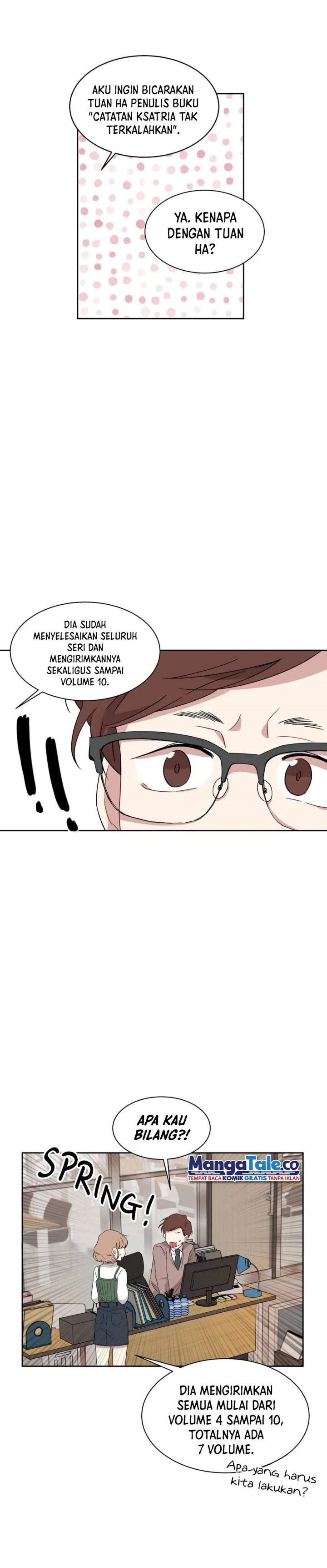 Big Life Chapter 04 Gambar 14