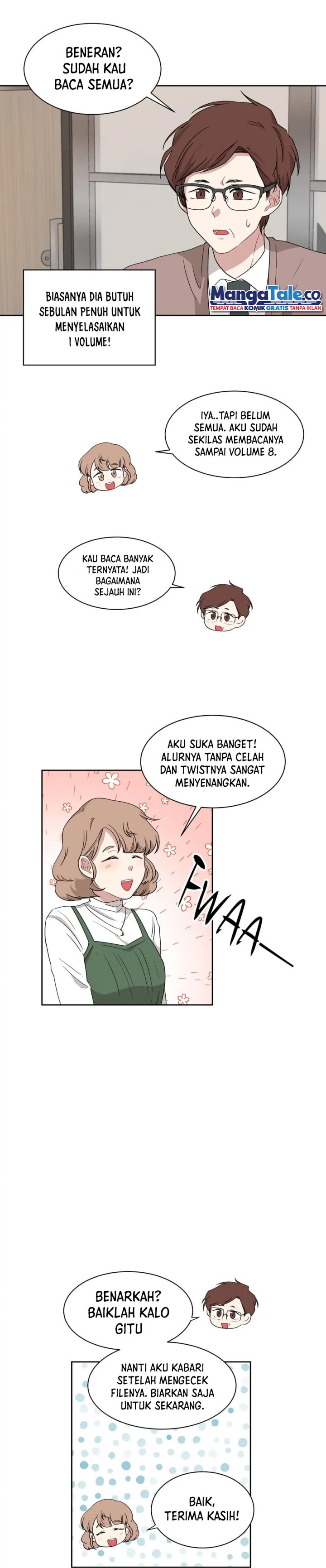 Big Life Chapter 04 Gambar 15