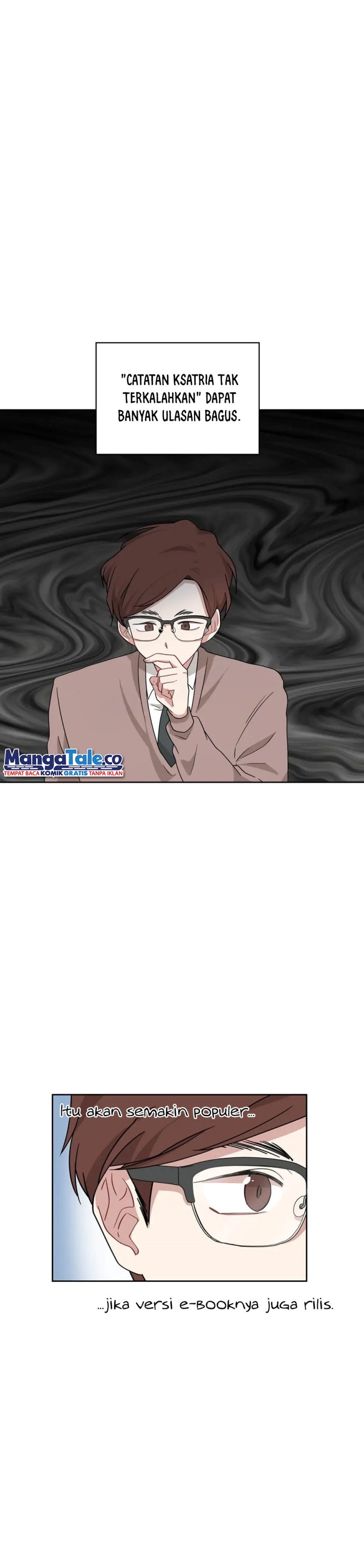 Big Life Chapter 04 Gambar 16