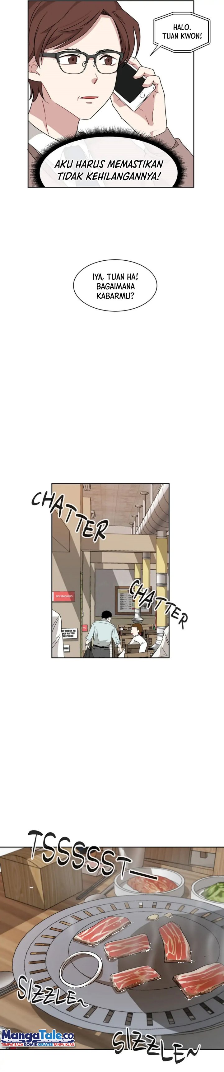 Big Life Chapter 04 Gambar 18