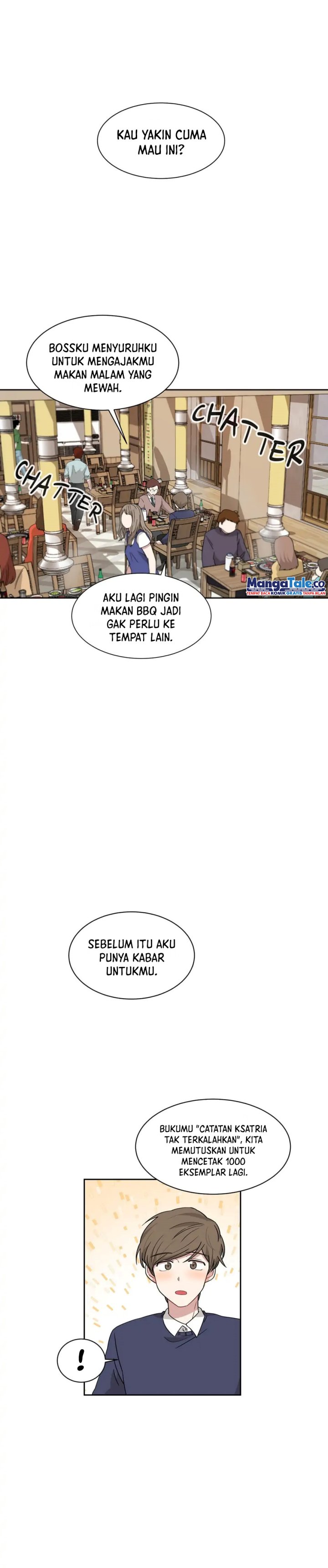 Big Life Chapter 04 Gambar 19