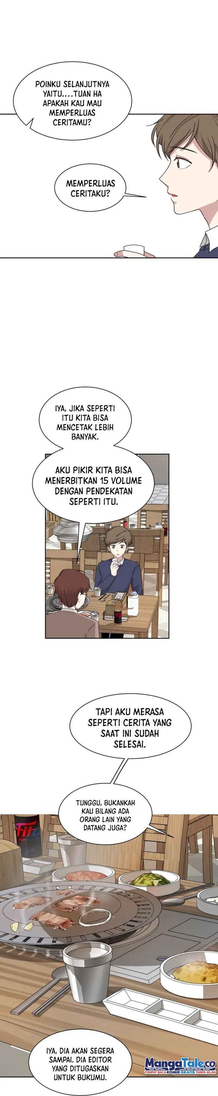 Big Life Chapter 04 Gambar 20