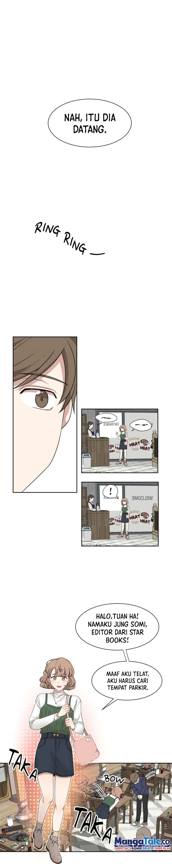 Big Life Chapter 04 Gambar 21