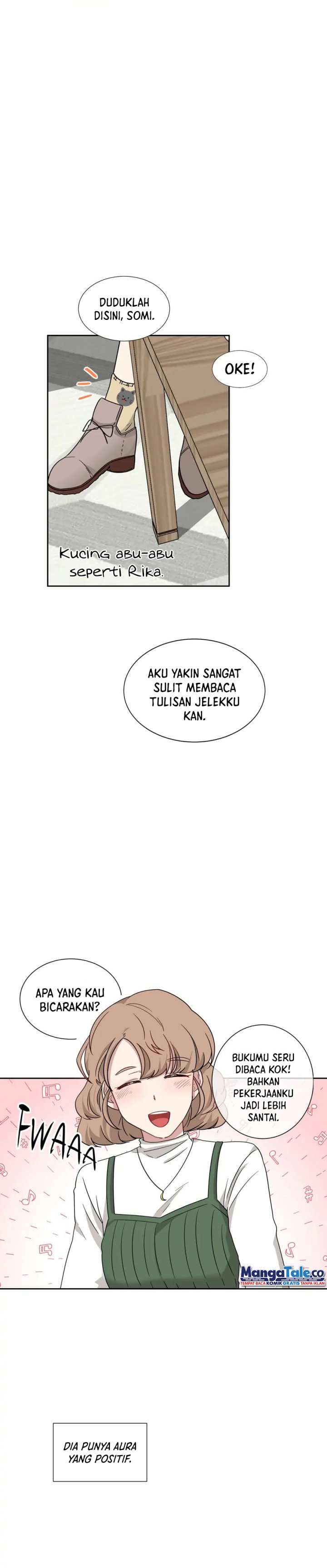 Big Life Chapter 04 Gambar 22