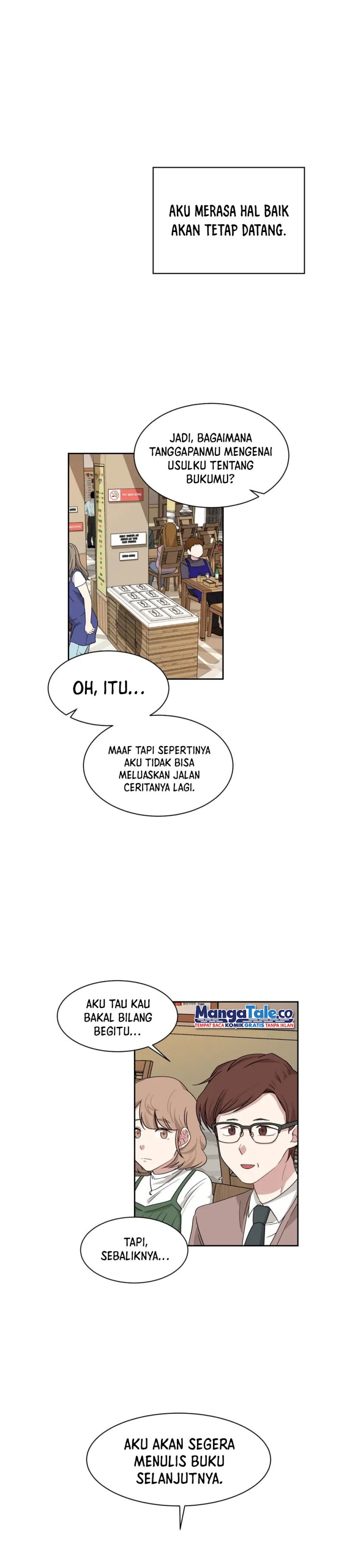 Big Life Chapter 04 Gambar 23