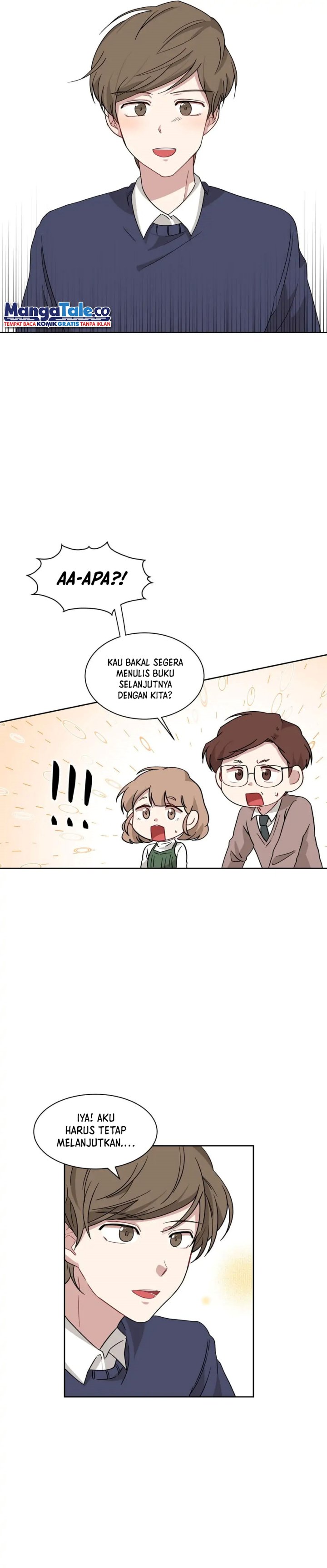 Big Life Chapter 04 Gambar 24