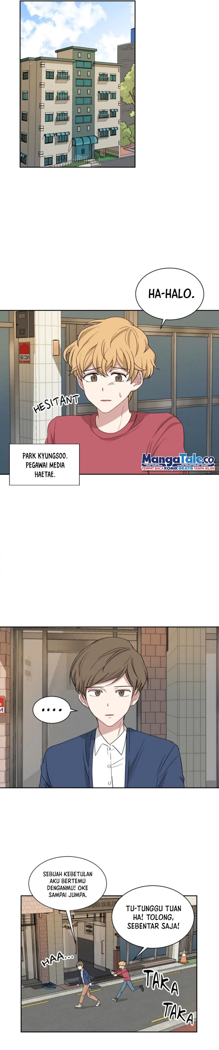 Big Life Chapter 05 Gambar 3