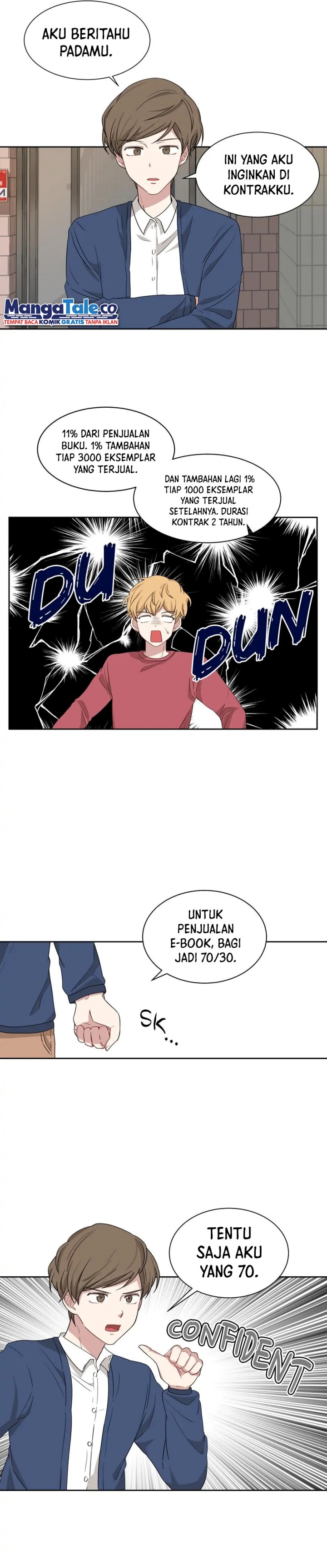 Big Life Chapter 05 Gambar 5