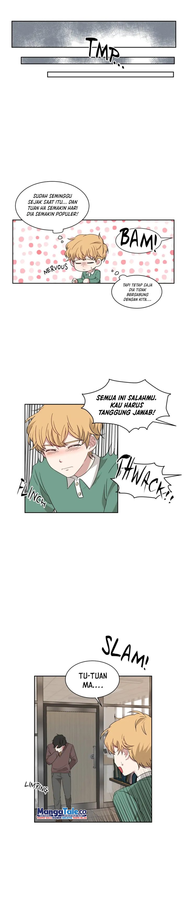 Big Life Chapter 05 Gambar 7