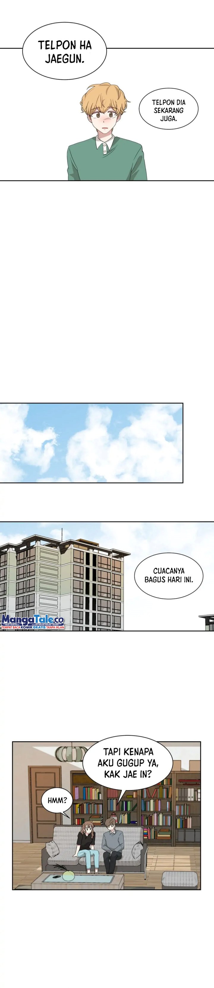 Big Life Chapter 05 Gambar 8