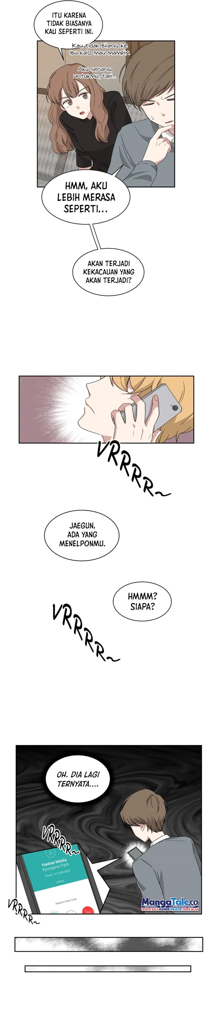 Big Life Chapter 05 Gambar 9