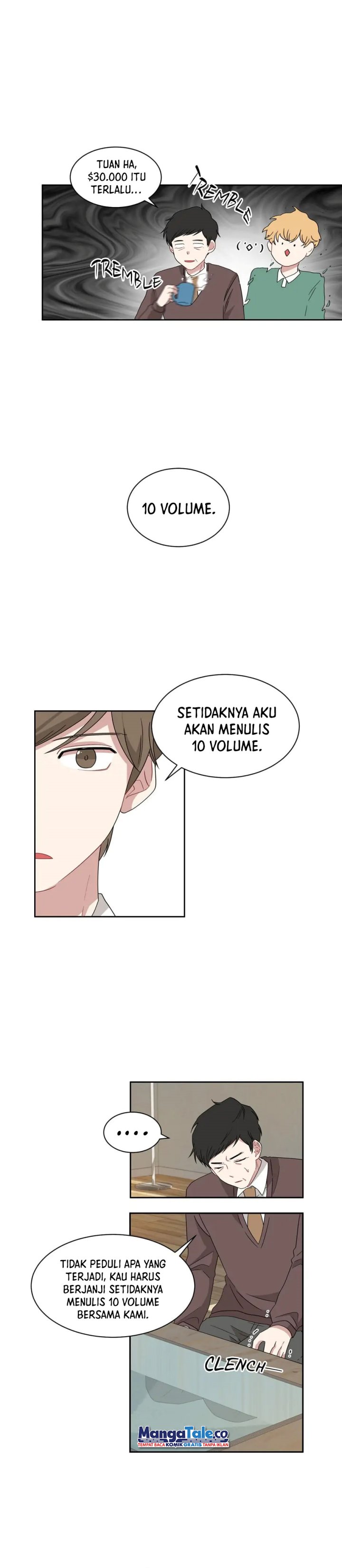 Big Life Chapter 05 Gambar 12