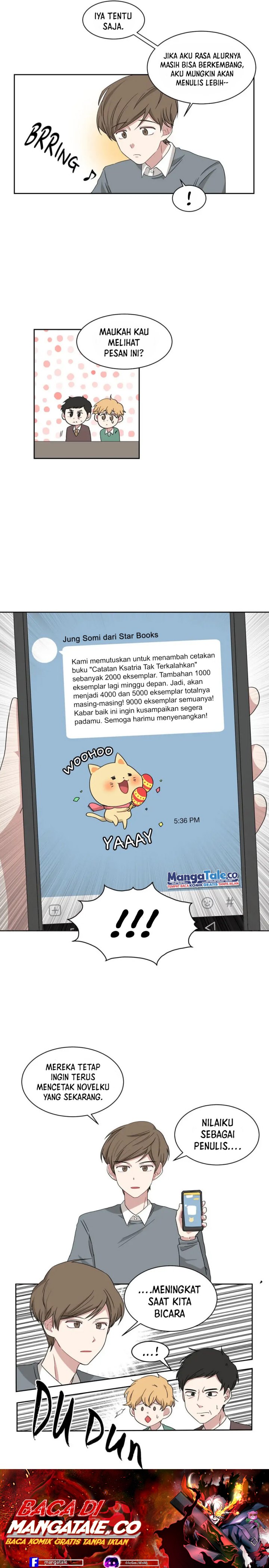 Big Life Chapter 05 Gambar 13