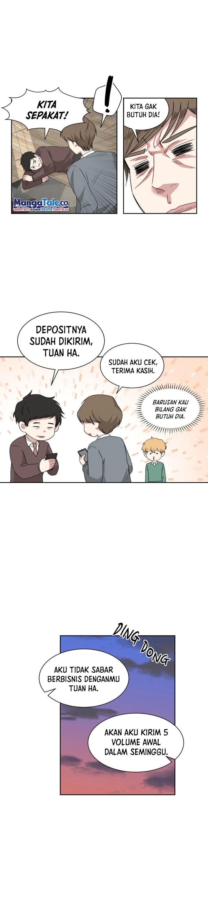 Big Life Chapter 05 Gambar 14