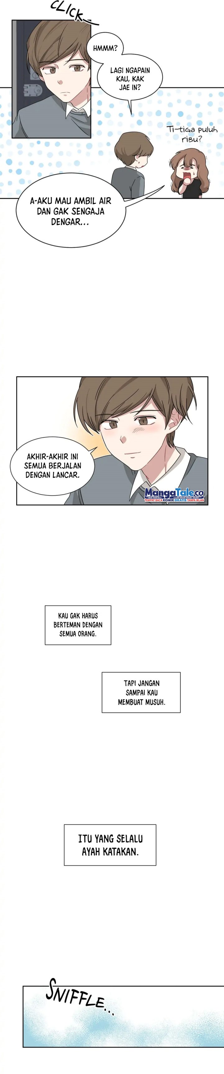 Big Life Chapter 05 Gambar 15
