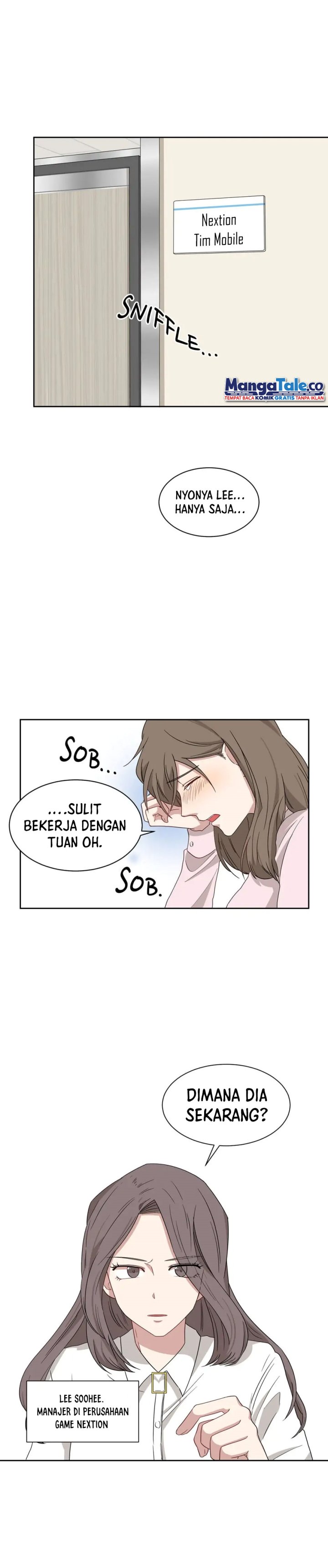 Big Life Chapter 05 Gambar 16
