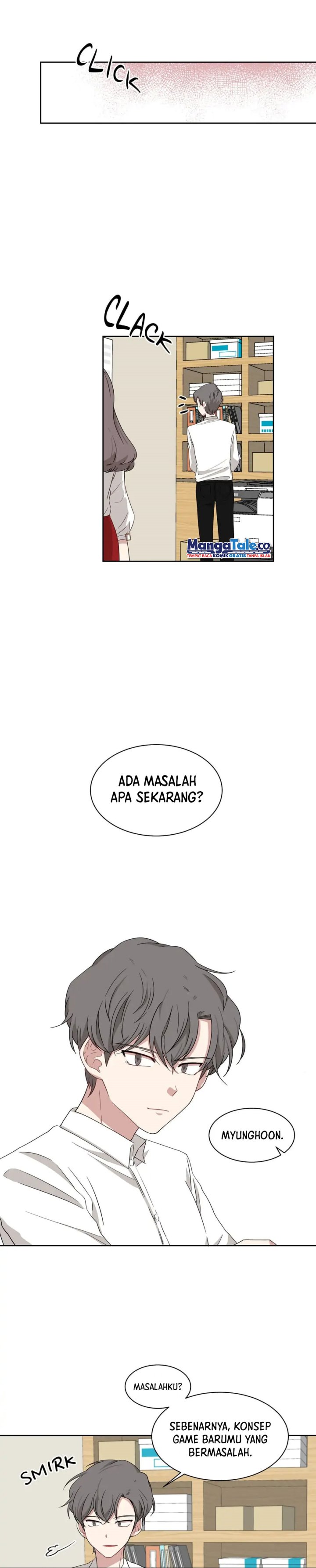 Big Life Chapter 05 Gambar 17