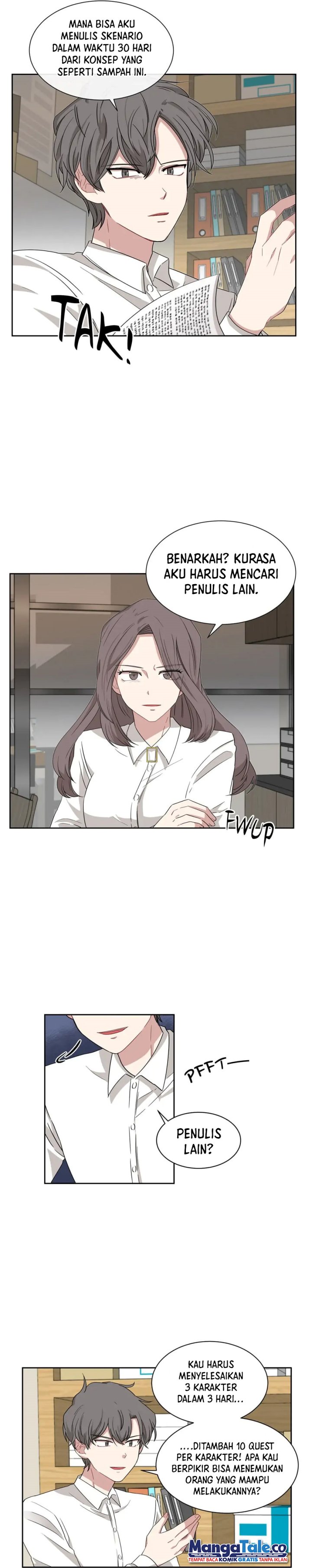 Big Life Chapter 05 Gambar 19