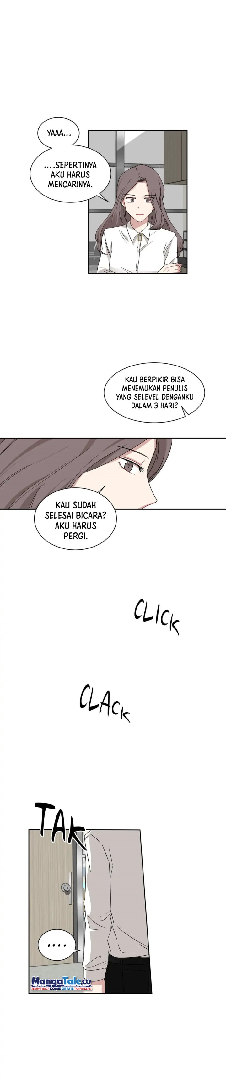 Big Life Chapter 05 Gambar 20