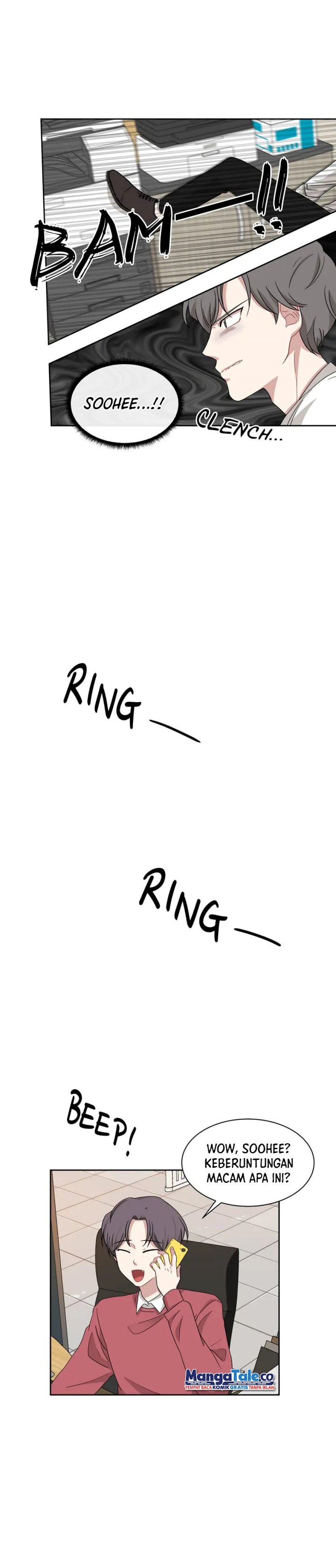 Big Life Chapter 05 Gambar 21
