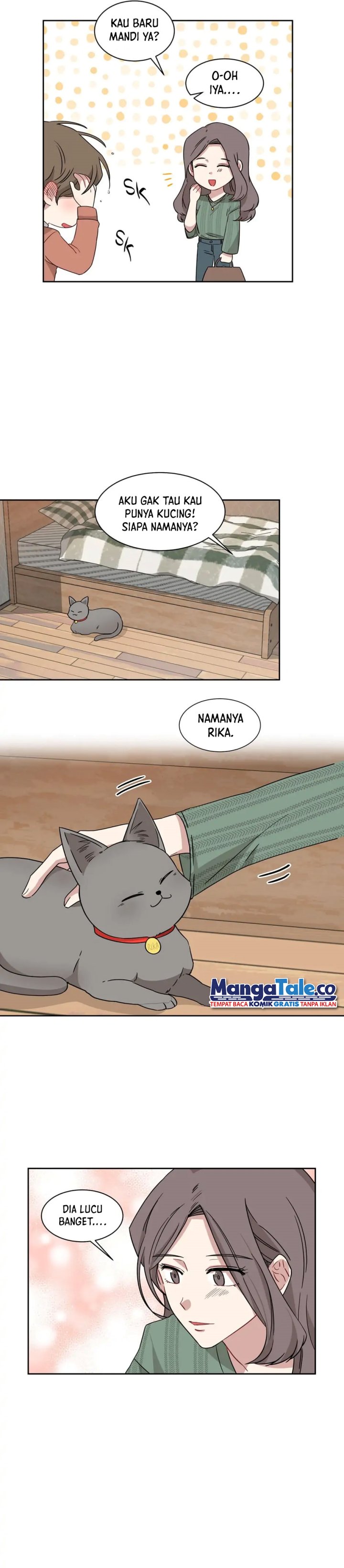 Big Life Chapter 06 Gambar 2