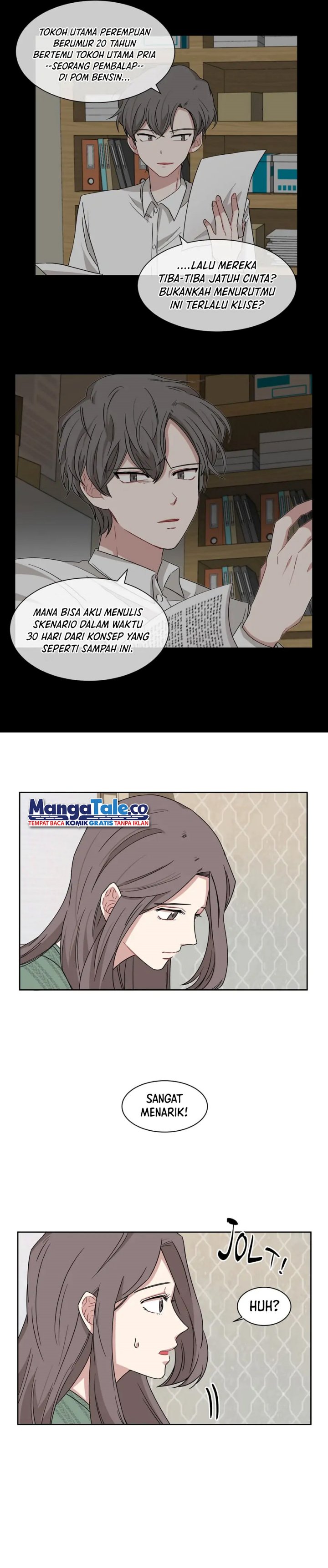 Big Life Chapter 06 Gambar 4