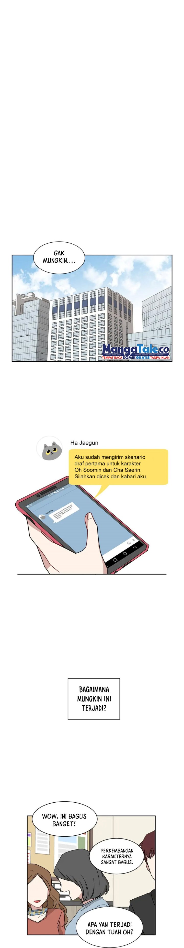 Big Life Chapter 06 Gambar 7