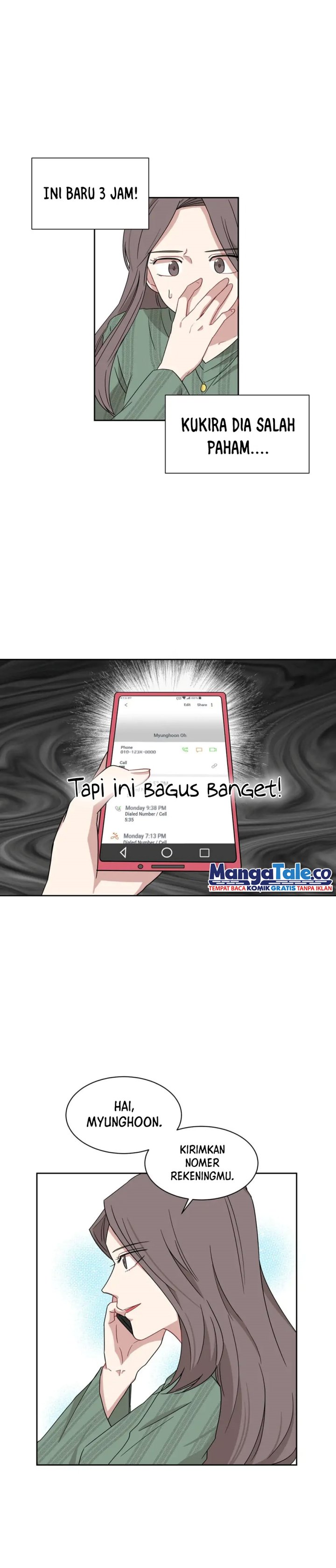 Big Life Chapter 06 Gambar 8