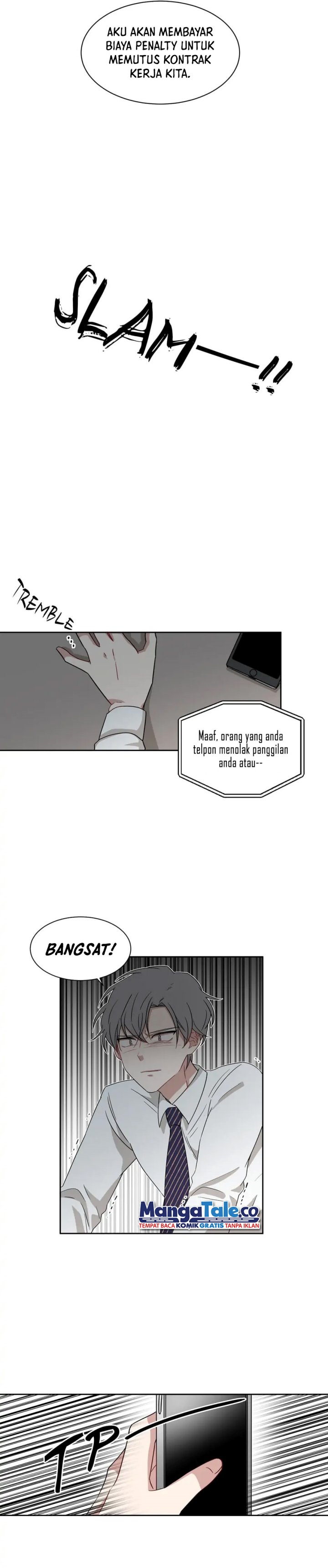 Big Life Chapter 06 Gambar 9