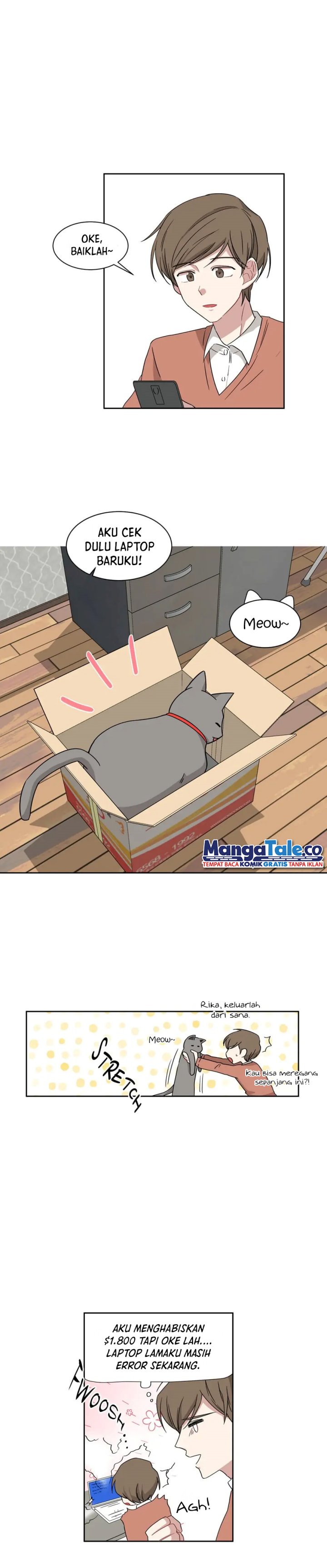 Big Life Chapter 06 Gambar 11