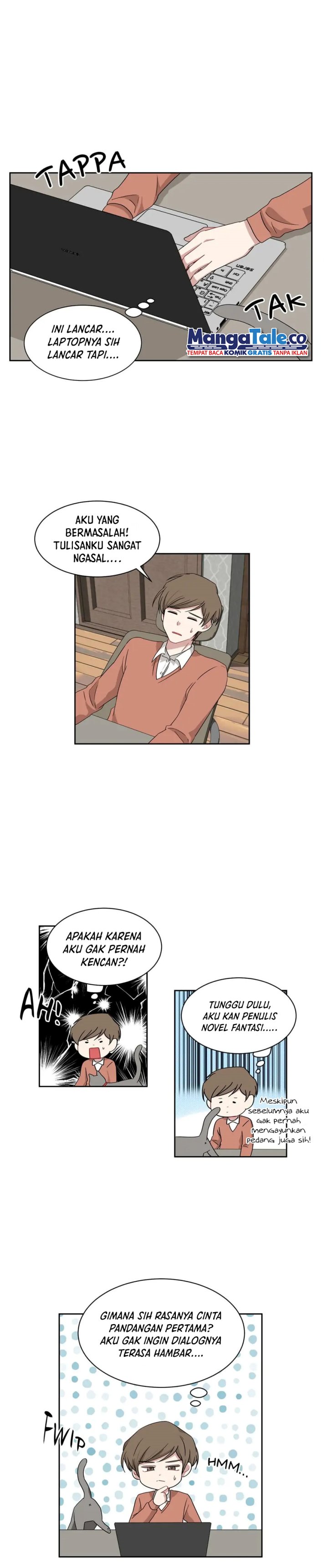 Big Life Chapter 06 Gambar 12