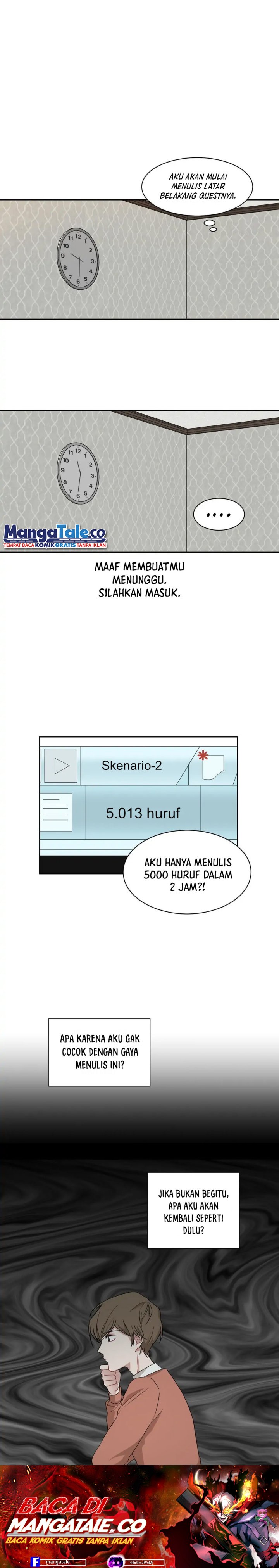 Big Life Chapter 06 Gambar 13