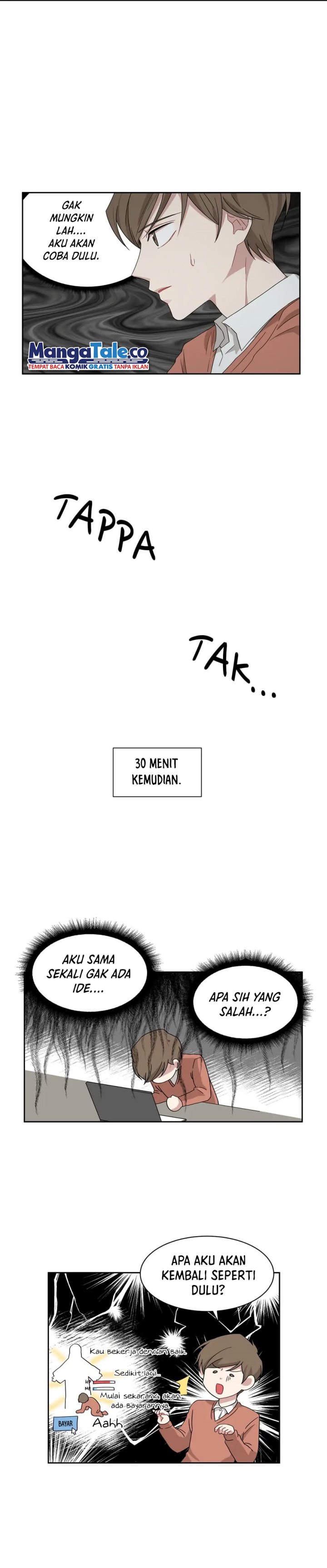 Big Life Chapter 06 Gambar 14
