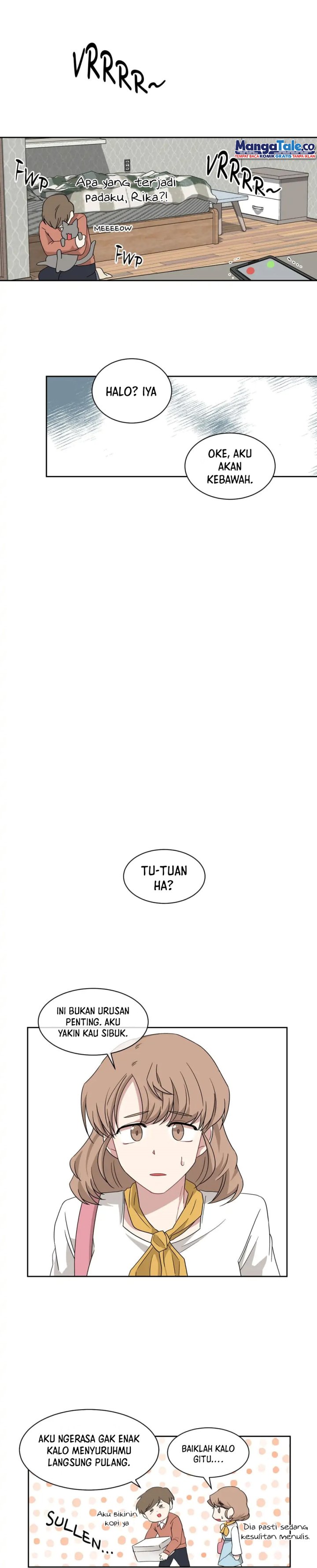 Big Life Chapter 06 Gambar 15