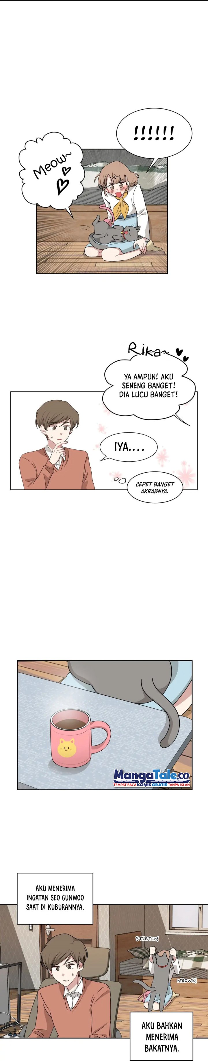 Big Life Chapter 06 Gambar 17