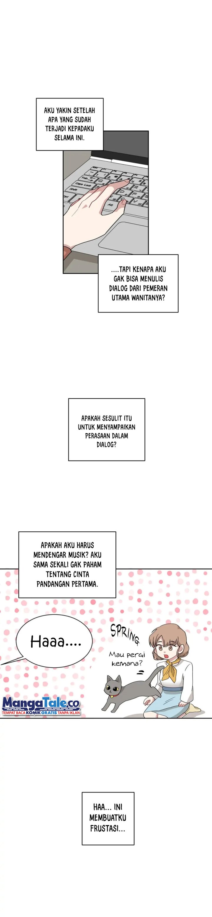 Big Life Chapter 06 Gambar 18