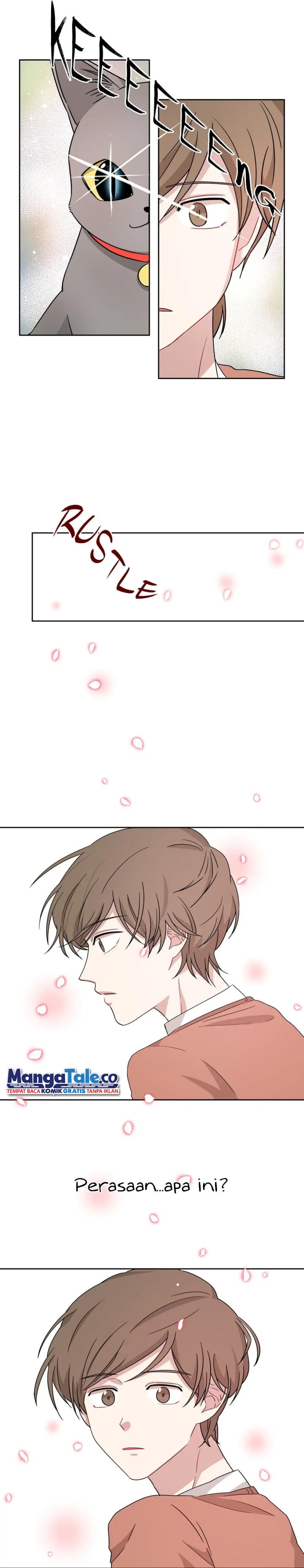 Big Life Chapter 06 Gambar 19