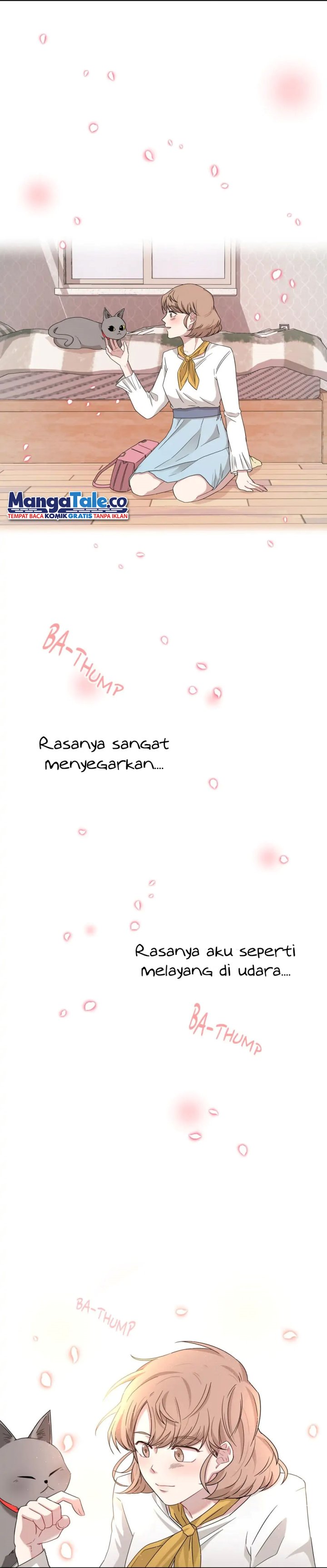 Big Life Chapter 06 Gambar 20
