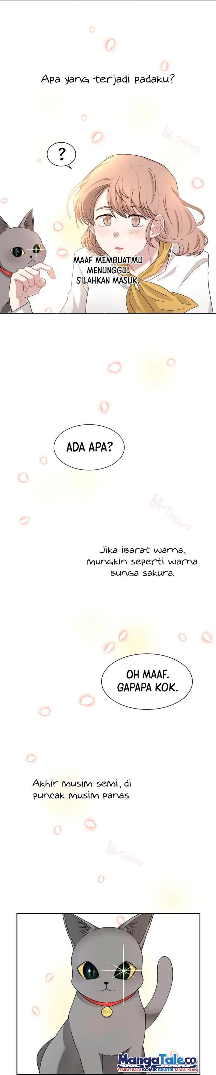 Big Life Chapter 06 Gambar 21