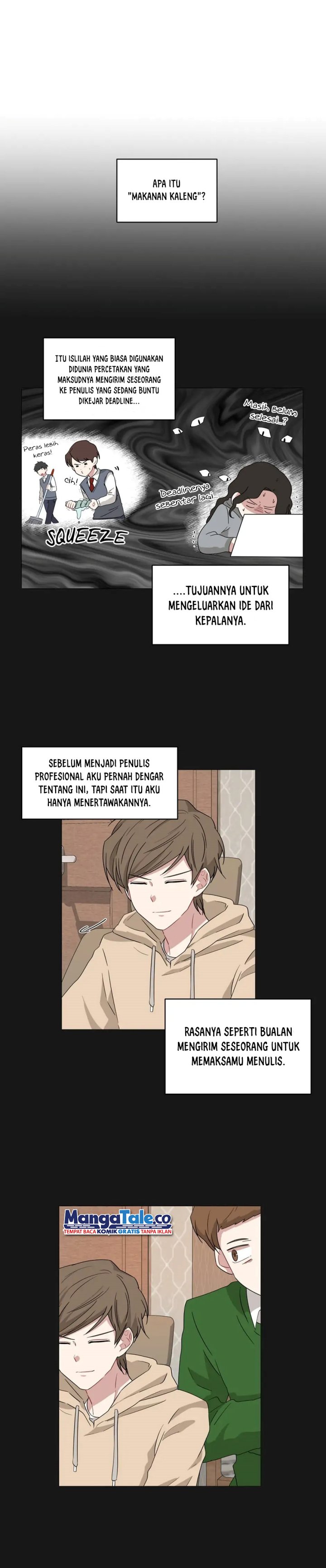 Big Life Chapter 07 Gambar 2