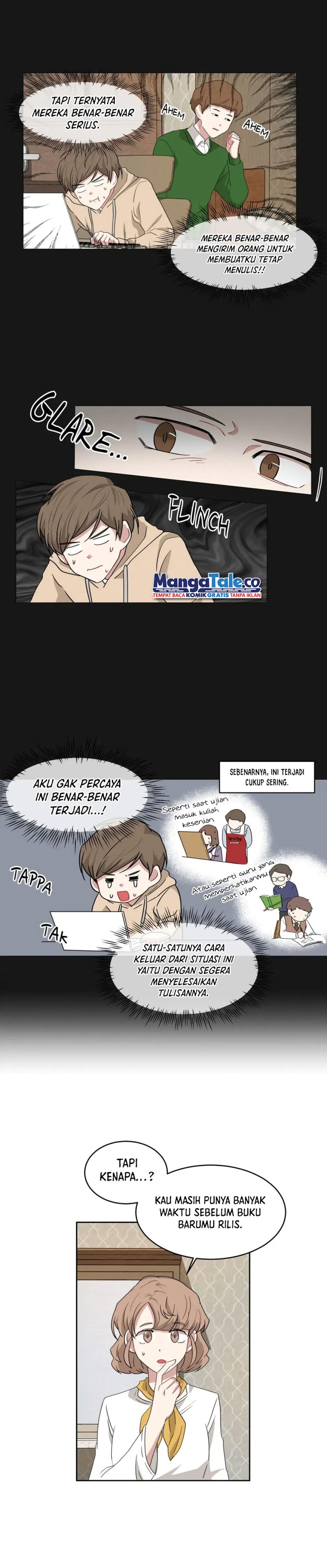 Big Life Chapter 07 Gambar 3