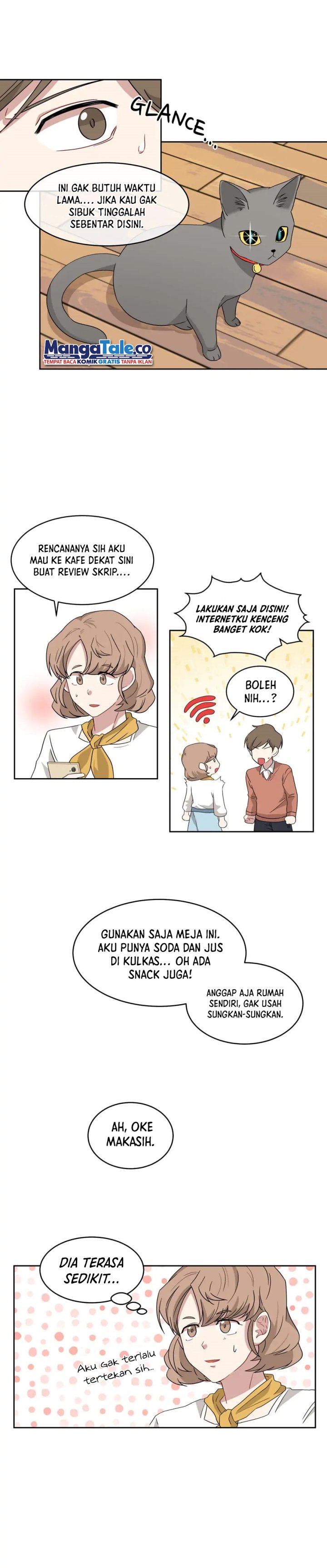 Big Life Chapter 07 Gambar 4