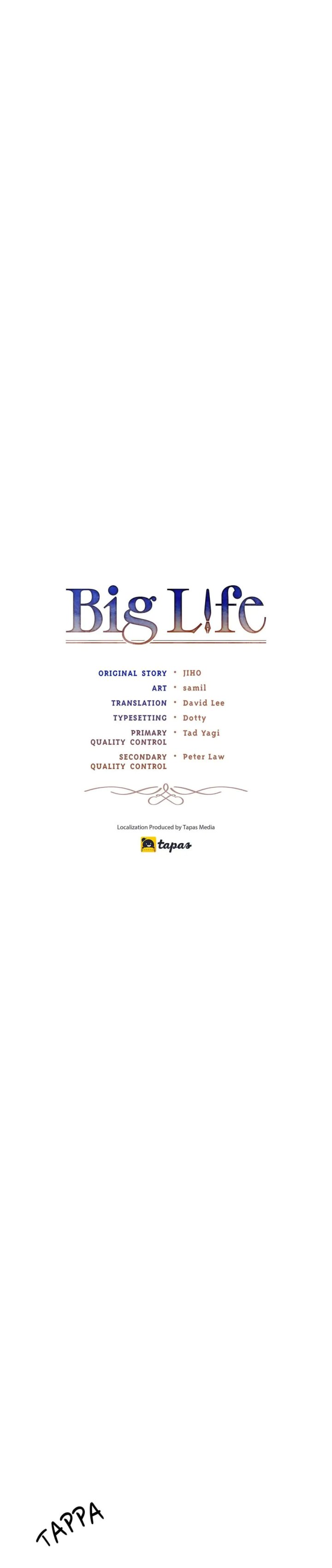 Big Life Chapter 07 Gambar 5
