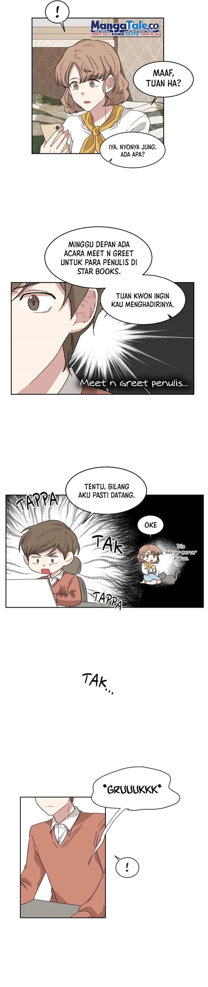 Big Life Chapter 07 Gambar 7