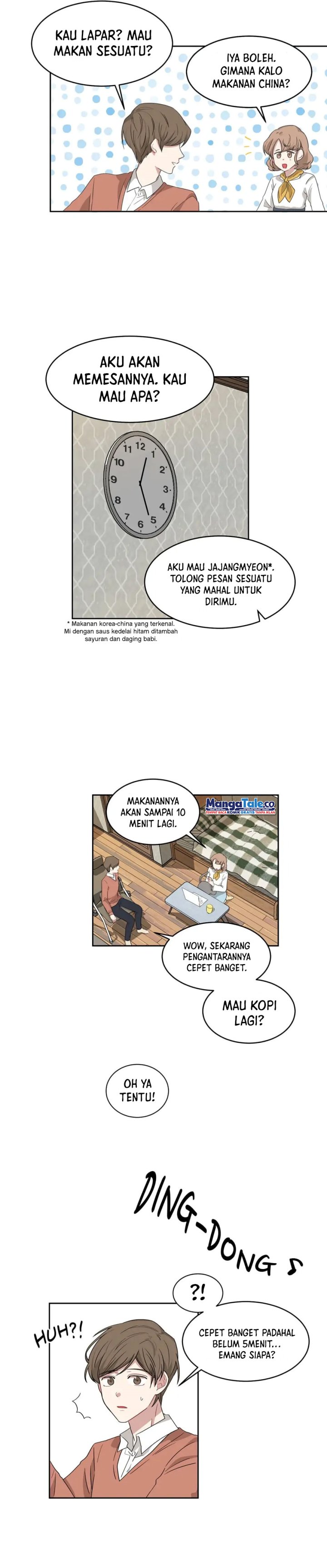 Big Life Chapter 07 Gambar 8