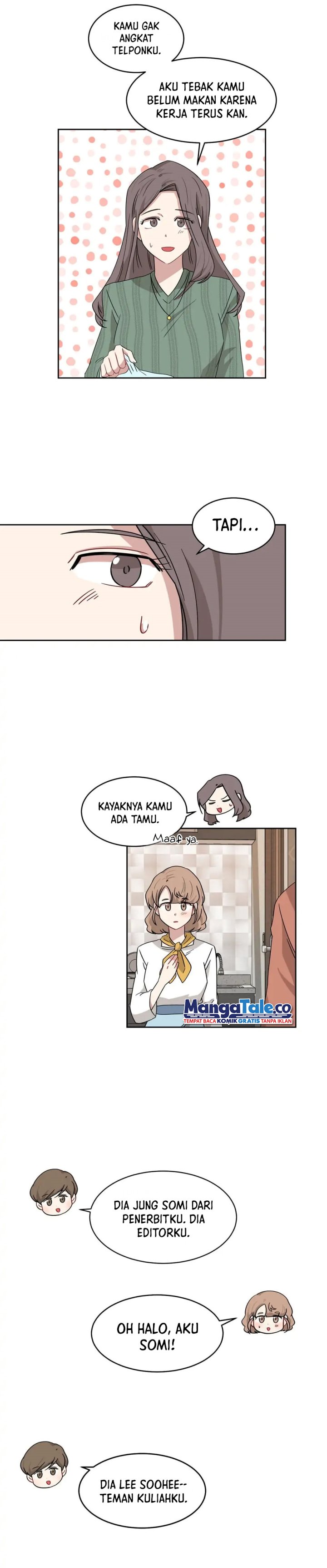 Big Life Chapter 07 Gambar 10