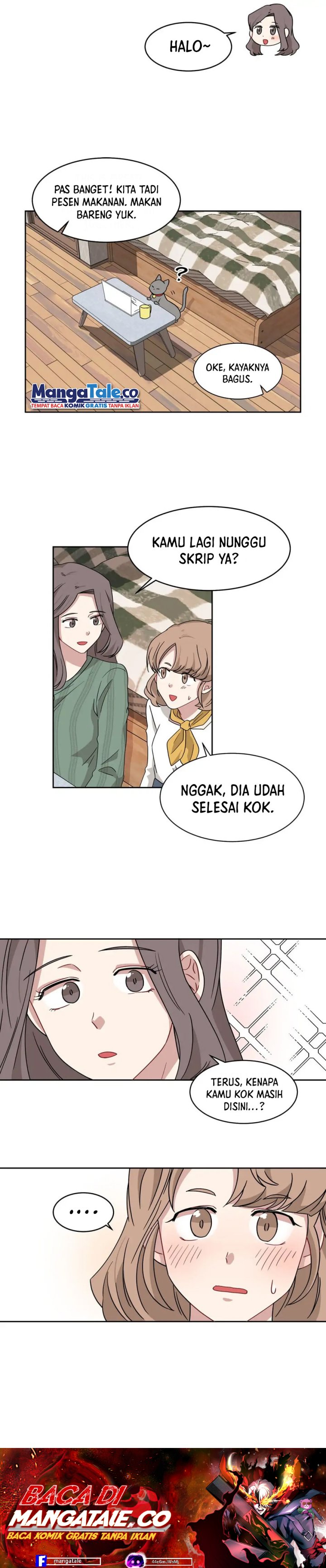 Big Life Chapter 07 Gambar 11
