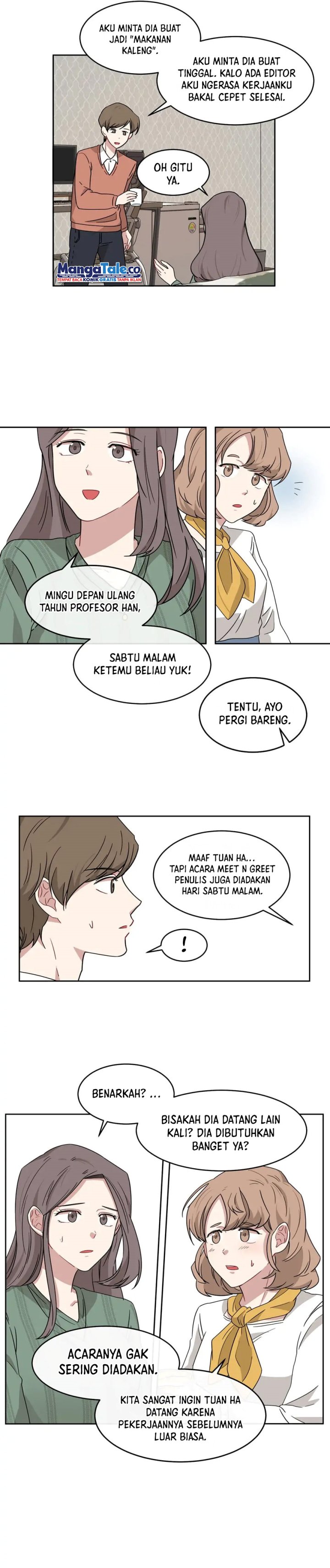 Big Life Chapter 07 Gambar 12